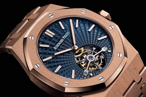 audemars piguet concept replica watch|audemars piguet copy watches.